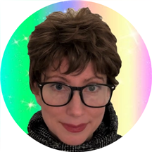 Amber Gonzales, PMHNP