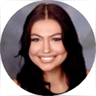 Amber Hamilton, LMHC