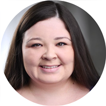 Amber Jager, MFT, Las Vegas, NV | Psychotherapist | Get Virtual Care