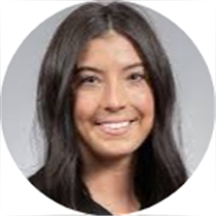 Amber Johnson, PMHNP