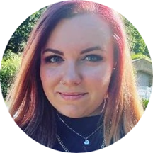 Amber Kirschner, LPC