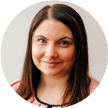 Amber Layson, APRN, RN, NP