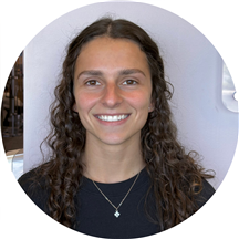 Amber Lemay, PT, DPT