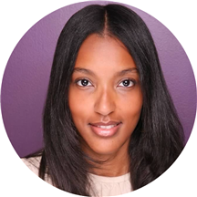 Amber Nelson, APRN, RN, FNP-C