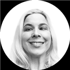 Amber Roberts, LCPC, LPC