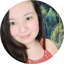 Amber-Rose Marmol, LMHC