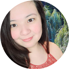 Amber-Rose Marmol, LMHC