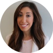 Amber Rosenthal, FNP