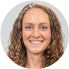 All provider availability