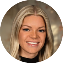 Amber Siebold, MA, LPC