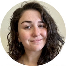 Amber Silva, SW, LCSW, LMSW