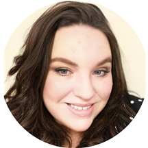 Amber Stire, PMHNP-BC, RN