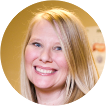 Amber Swanson, NP, RN