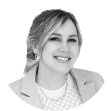 Amberle Wagner, LCSW