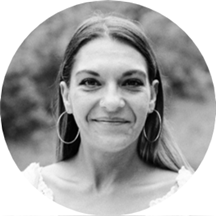 Amberly Gallagher, LMFT