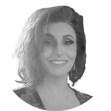 Ambrosia Isely, LCSW, LICSW