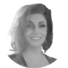 Ambrosia Isely, LCSW, LICSW