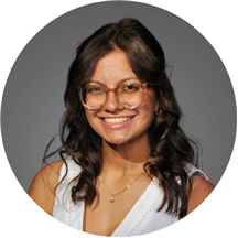 Amelia Betancourt, LAPC