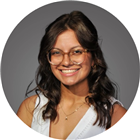 Amelia Betancourt, LAPC