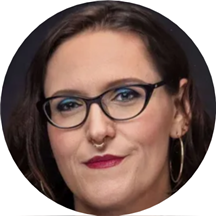 Amelia Fuller Jans, CSWA