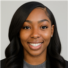 Amelia Jackson, LCSW