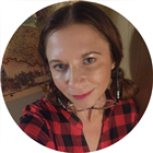 Amelia Jensen, LICSW