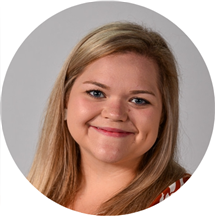 Amelia Johns-Riley, LCSW