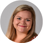 Amelia Johns-Riley, LCSW