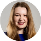 All provider availability