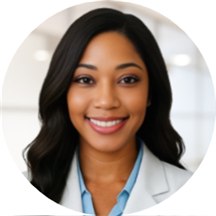 Amelia McDonald Aplin, APRN