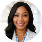 All provider availability