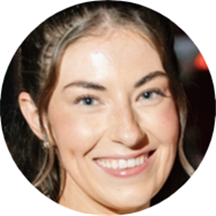 Amelia O'connor, CCC - SLP, SLP