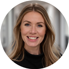 All provider availability