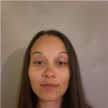 Amelinda Olivieri, LPC