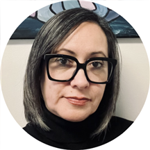 America Olivia Tapia, LMFT