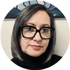 America Olivia Tapia, LMFT