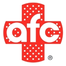 American Family Care - Providence TN