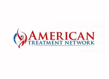 American Treatment Network - Havertown Location