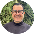 All provider availability