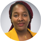 All provider availability