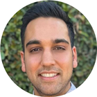 All provider availability