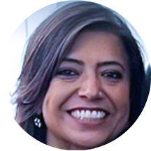 Amita Kapoor, PMHNP-BC, MSN