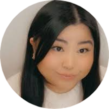 Amity Kaminski Frankel, SWC