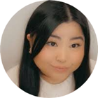 Amity Kaminski Frankel, SWC