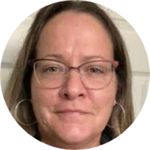 Ammarritta Simpson, LCSW