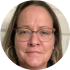 Ammarritta Simpson, LCSW