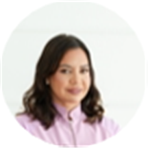 Amniellys Rodriguez Diaz, APRN, RN
