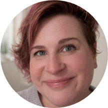 Amy Ashley, APRN, RN