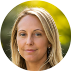 Amy Bockelkamp, PMHNP