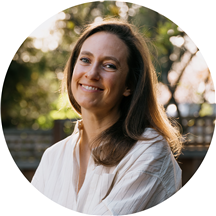 Amy Brownstein, MS, RDN, GA | Dietitian | Get Virtual Care